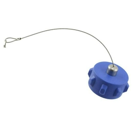 PX0992 bulgin