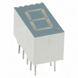 LDS-C324RI LUMEX