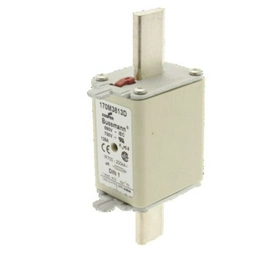 EATON 170M3813D image