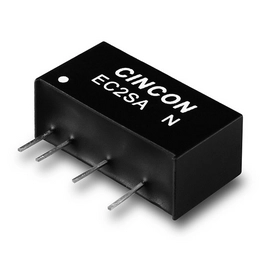 EC2SA12N CINCON