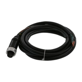 1300630230 molex