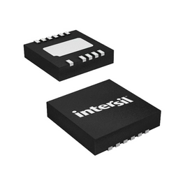 ISL6720AARZ Renesas Electronics
