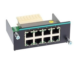 IM-6700A-8SFP MOXA