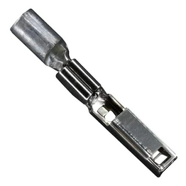 HR31-SC-121(71) Hirose Electric