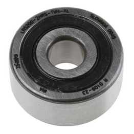 LR5200-2RS INA