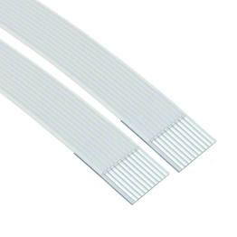 0152660114 molex
