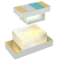 QTLP600C2TR EVERLIGHT