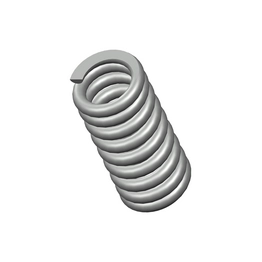 3861CS Century Spring