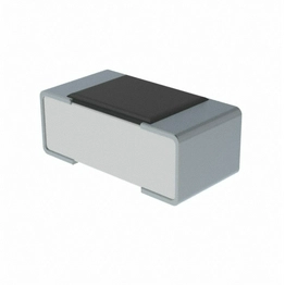 RK73B1ETTP162G KOA