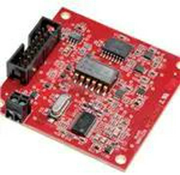 SCA103T-D05-PCB Murata Manufacturing
