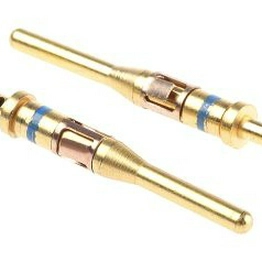 ITT T3P24MC1LZ / 192991-0091 image