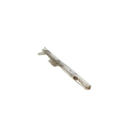 2177909-3 TE Connectivity