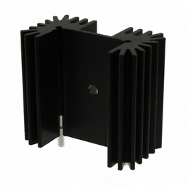 OHMITE RA-T2X-38E image
