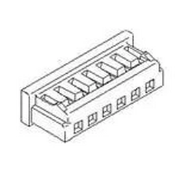510900800 molex
