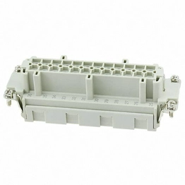 HE-024-FS (25-48) TE Connectivity