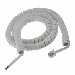 523-26-6600-WH-0005F CNC Technology