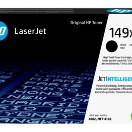 W1490X Hewlett-Packard