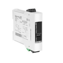 FTW32-A1D3DA0A ENDRESS+HAUSER