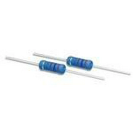 MOR02SJ0101A10 UNI-ROYAL