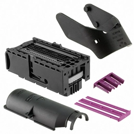 3-1534904-4 TE Connectivity