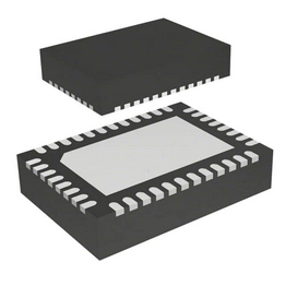 TPS548D21RVFR Texas Instruments