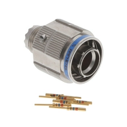 Amphenol TVS06RF-9-35P image