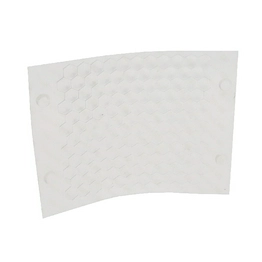 3M SJ-6553 image