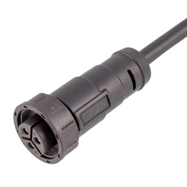E13T-S6-MWA-1PV caznlink