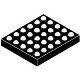 ON Semiconductor LC898122XA-VH image