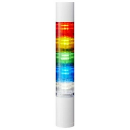 LR5-502WEBW-RYGBC PATLITE