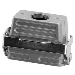 Amphenol C146 21R015 854 2 image