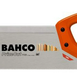 BAHCO NP-12-TEN image
