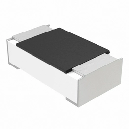MCT06030D1581BP100 Vishay Intertechnology