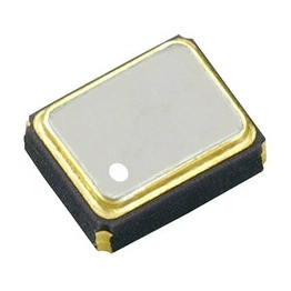 TG-5006CG-12H 26.0000M3 EPSON