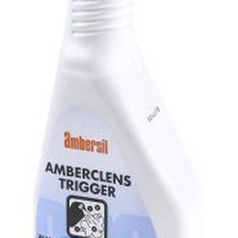 31593-AB ambersil