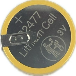 2841833 RS