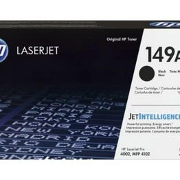 W1490A Hewlett-Packard