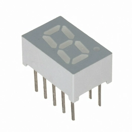 HDSP-211C BROADCOM