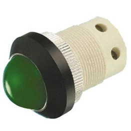 SMRD22734 Signal-Construct