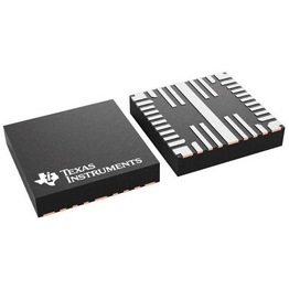 TPS53820RWZR Texas Instruments