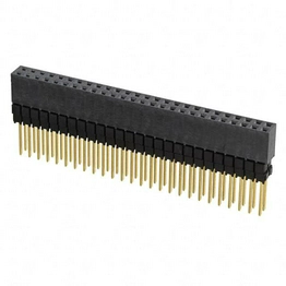 ESQ-126-49-G-D samtec