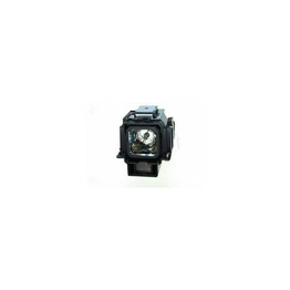 WW-6KHB-7 International Lighting