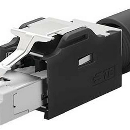 TE Connectivity 2120892-1 image