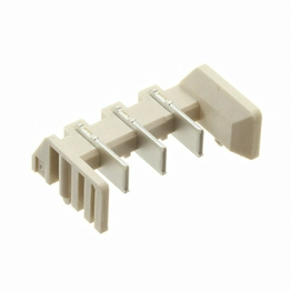 2318770-3 TE Connectivity