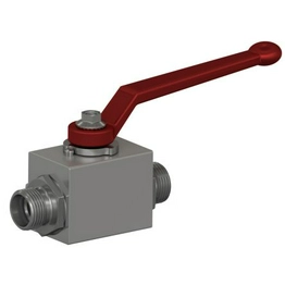 KH12LCFX Parker Hannifin