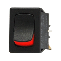 Carling Technologies 62116919-0-9-V image