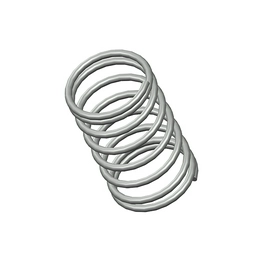 YY-46CS Century Spring