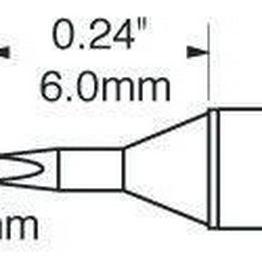 METCAL STTC-125P image