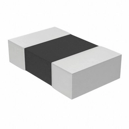 NTCS0805XX683JXT Vishay Intertechnology