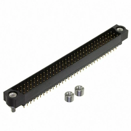 M83-LMT1M2N96-0000-000 HARWIN